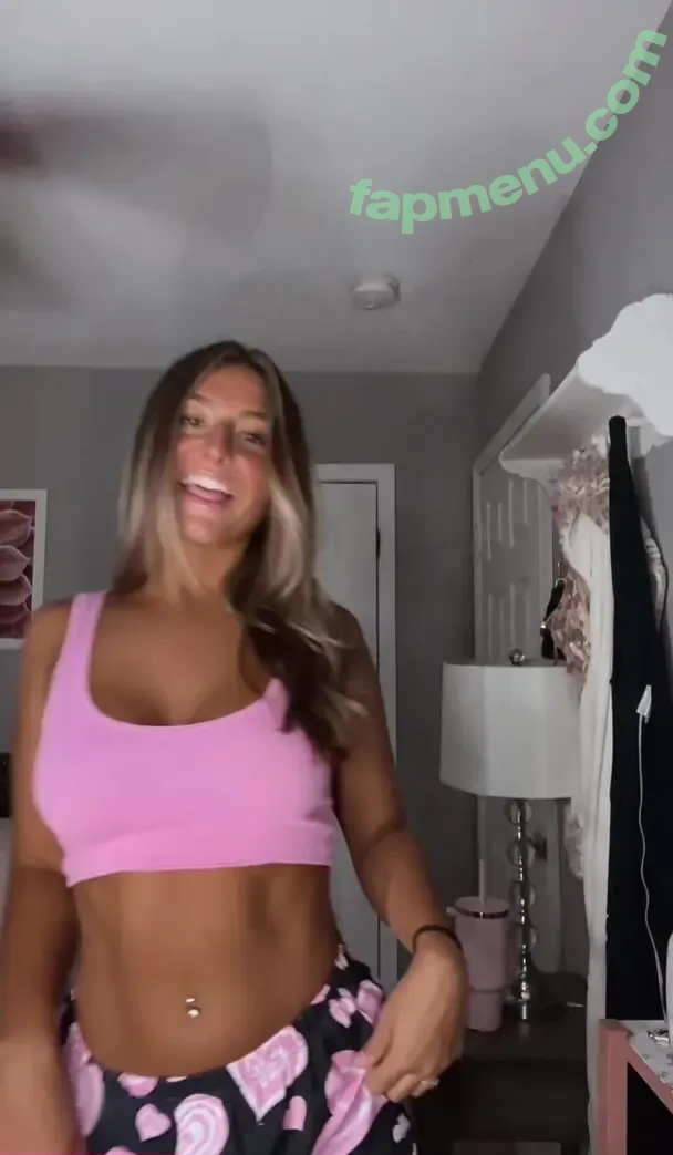 Taylor Frisana nude photo #0012 (taylorfrisinaa)