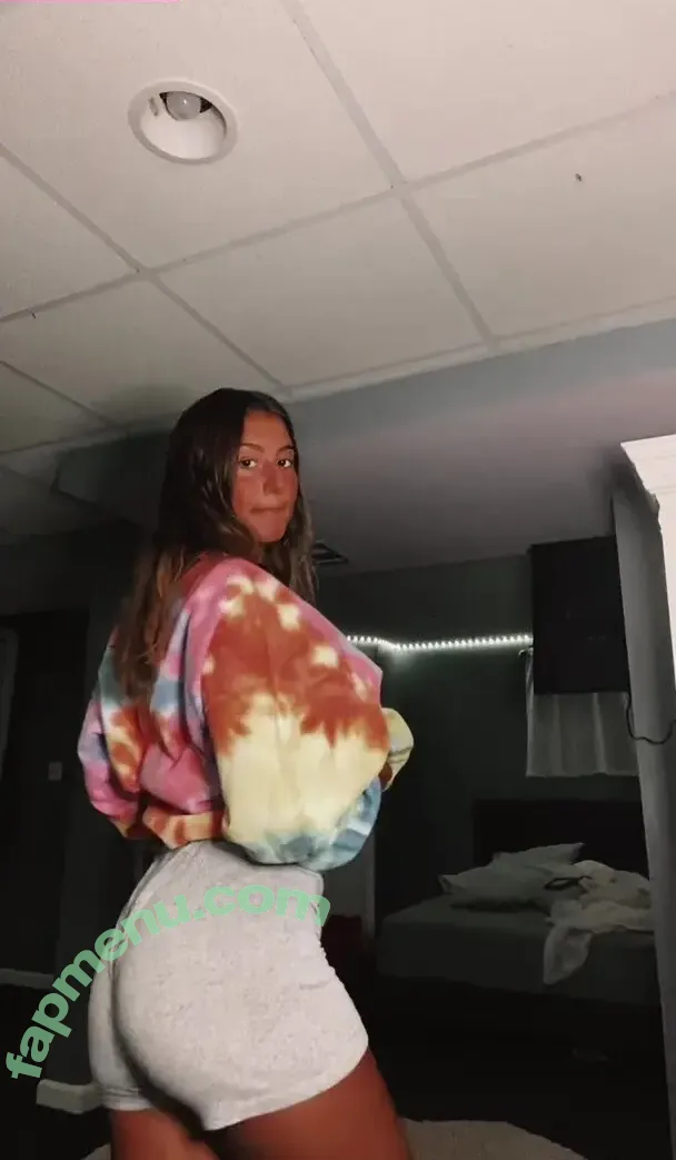 Taylor Frisana nude photo #0019 (taylorfrisinaa)