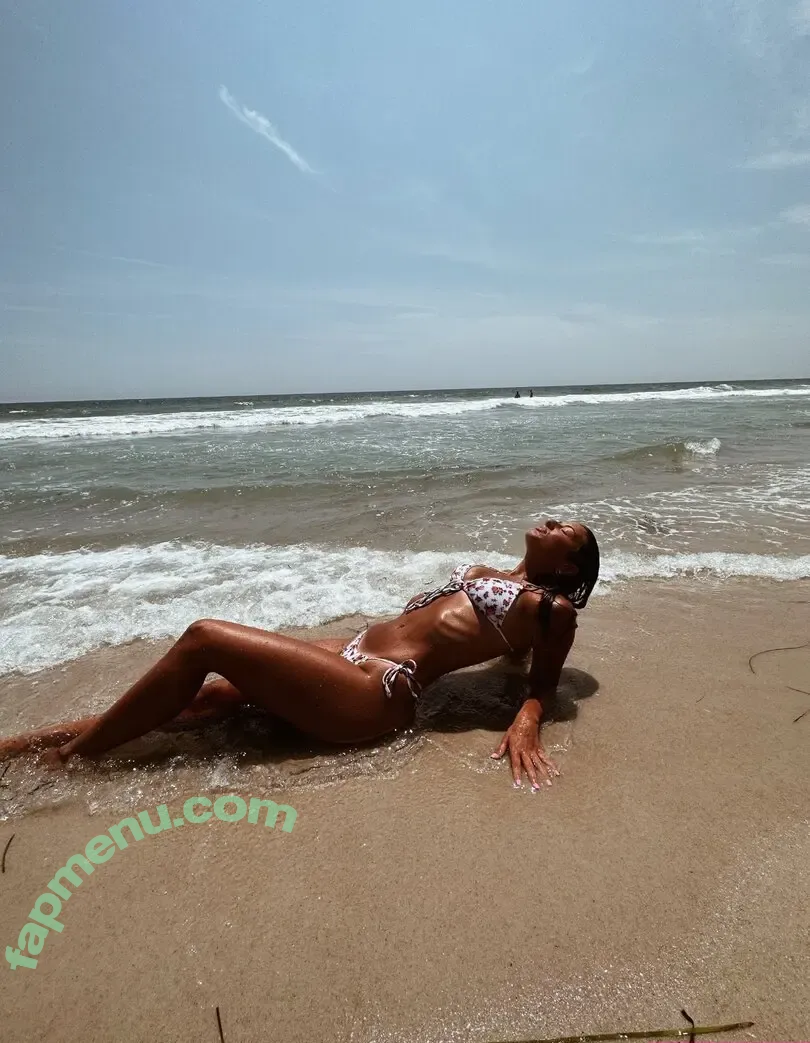Taylor Frisana nude photo #0060 (taylorfrisinaa)