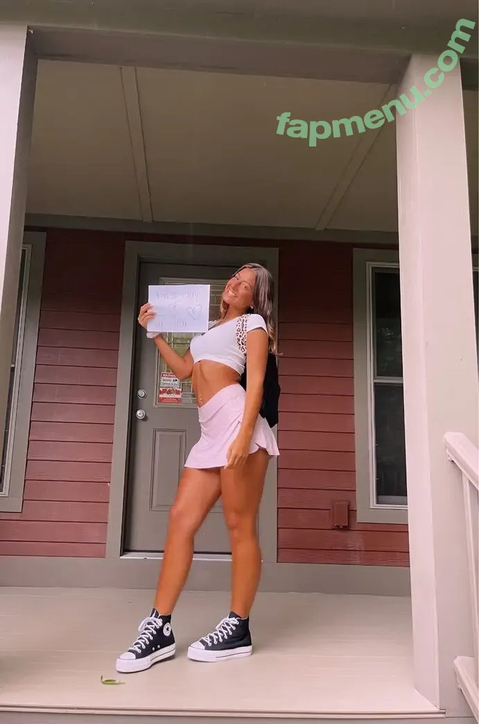 Taylor Frisana nude photo #0068 (taylorfrisinaa)