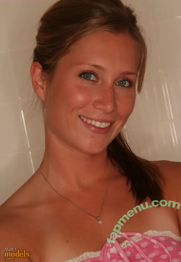 Taylor Grey nude photo #0023 (Taylor Grey)