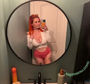 Taylor Gunner / ImTaylorGunner / YourThickNympho / taylorgunner nude photo #0222