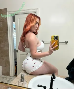 Taylor Gunner / ImTaylorGunner / YourThickNympho / taylorgunner nude photo #0233