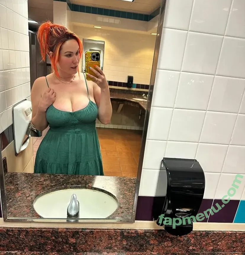 Taylor Gunner nude photo #0015 (ImTaylorGunner / YourThickNympho / taylorgunner)