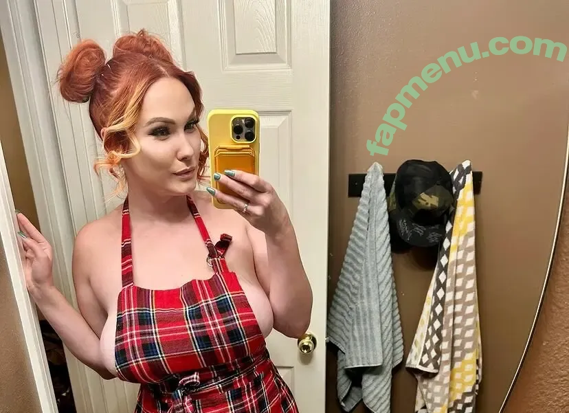 Taylor Gunner nude photo #0024 (ImTaylorGunner / YourThickNympho / taylorgunner)