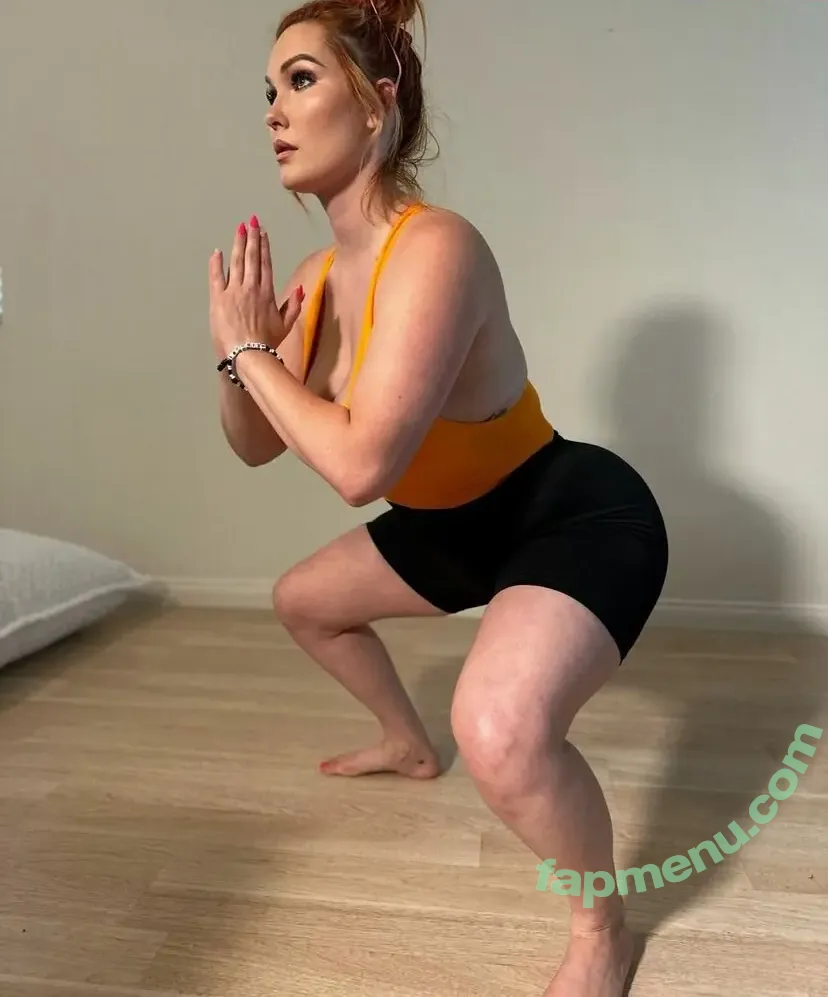 Taylor Gunner nude photo #0054 (ImTaylorGunner / YourThickNympho / taylorgunner)