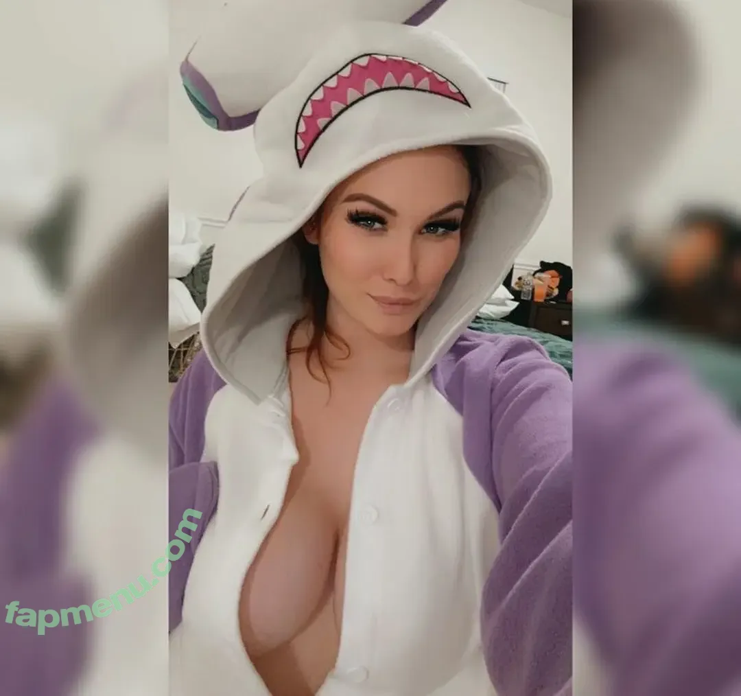 Taylor Gunner nude photo #0066 (ImTaylorGunner / YourThickNympho / taylorgunner)