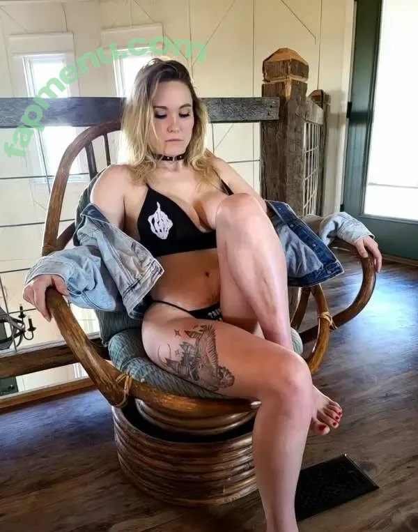 Taylor Gunner nude photo #0074 (ImTaylorGunner / YourThickNympho / taylorgunner)