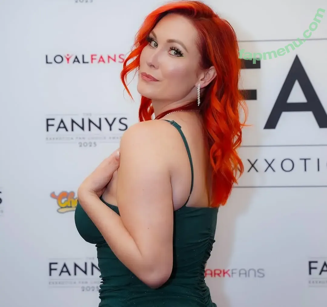 Taylor Gunner nude photo #0203 (ImTaylorGunner / YourThickNympho / taylorgunner)