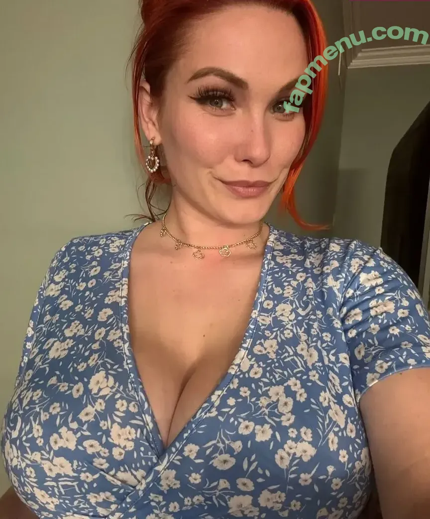 Taylor Gunner nude photo #0215 (ImTaylorGunner / YourThickNympho / taylorgunner)