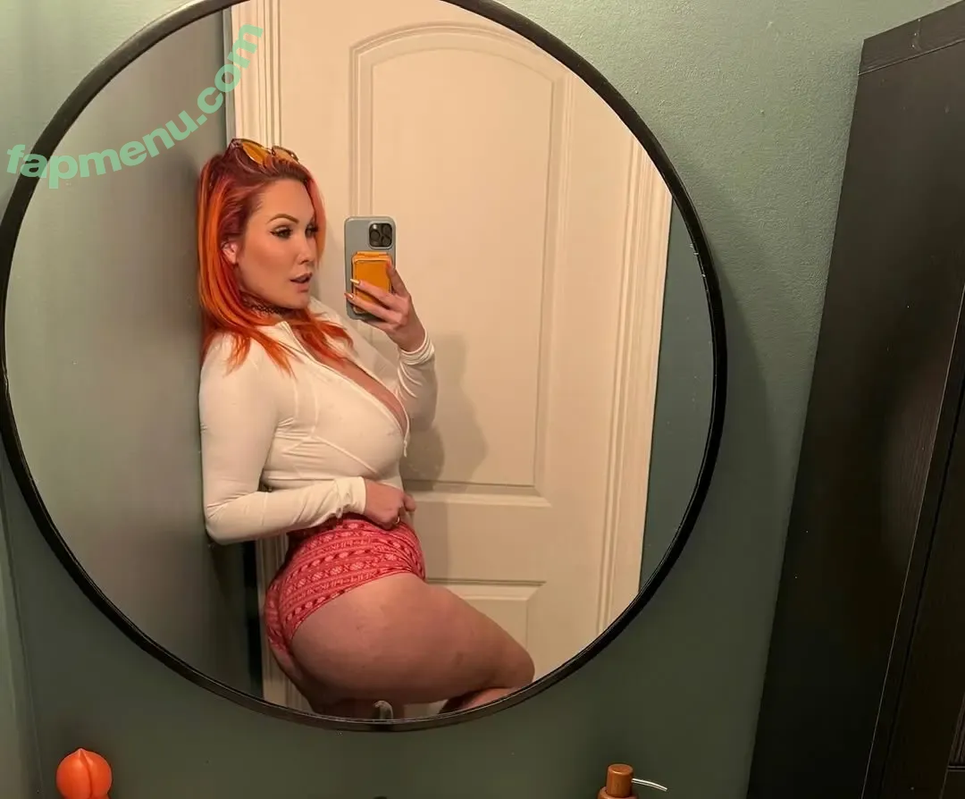 Taylor Gunner nude photo #0230 (ImTaylorGunner / YourThickNympho / taylorgunner)