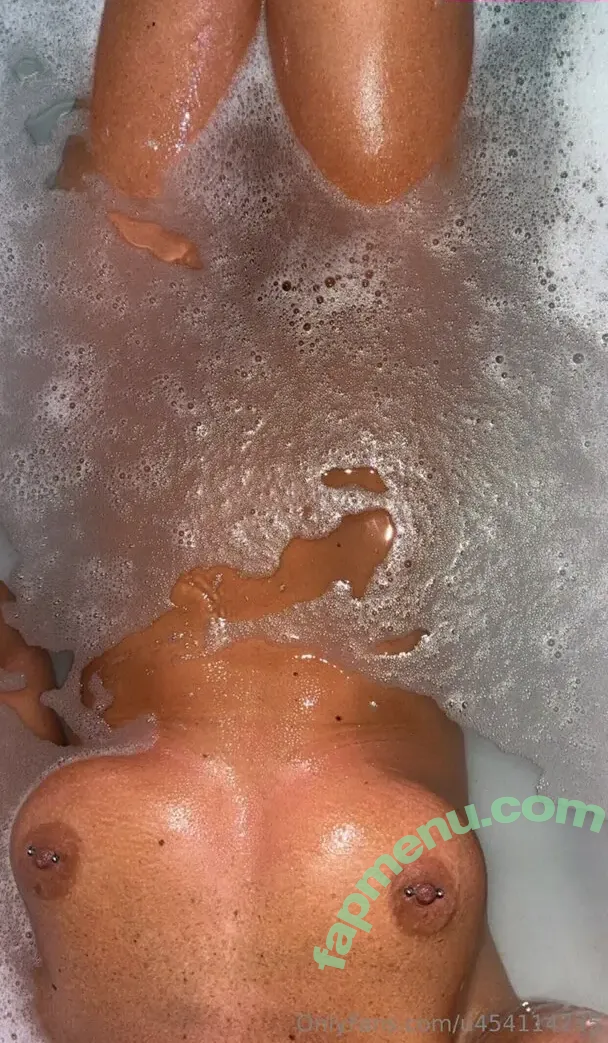 Taylor Harper nude photo #0020 (taylorexplicit)