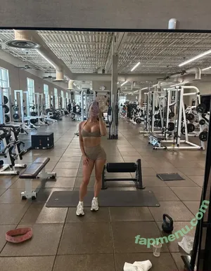 taylor_hayes / imperfecttaylor nude photo #0002