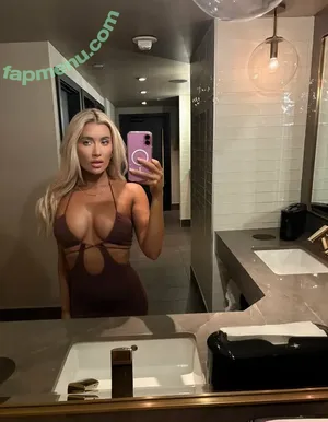 taylor_hayes / imperfecttaylor nude photo #0009