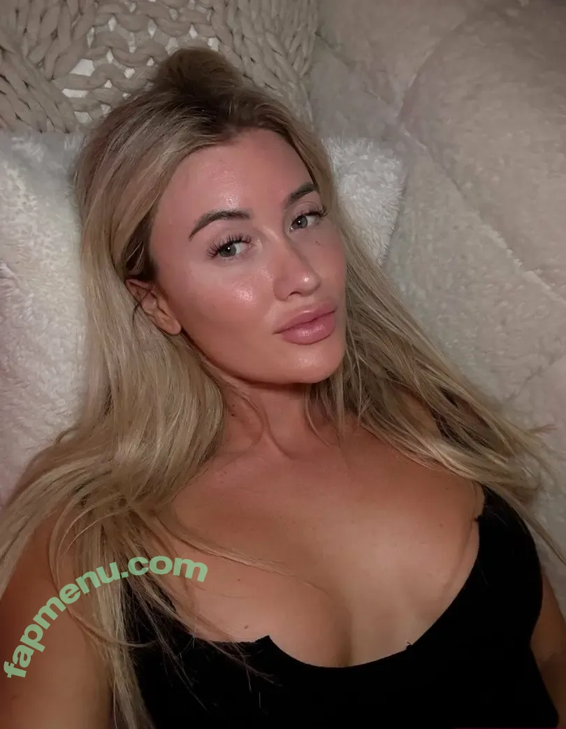 taylor_hayes nude photo #0007 (imperfecttaylor)