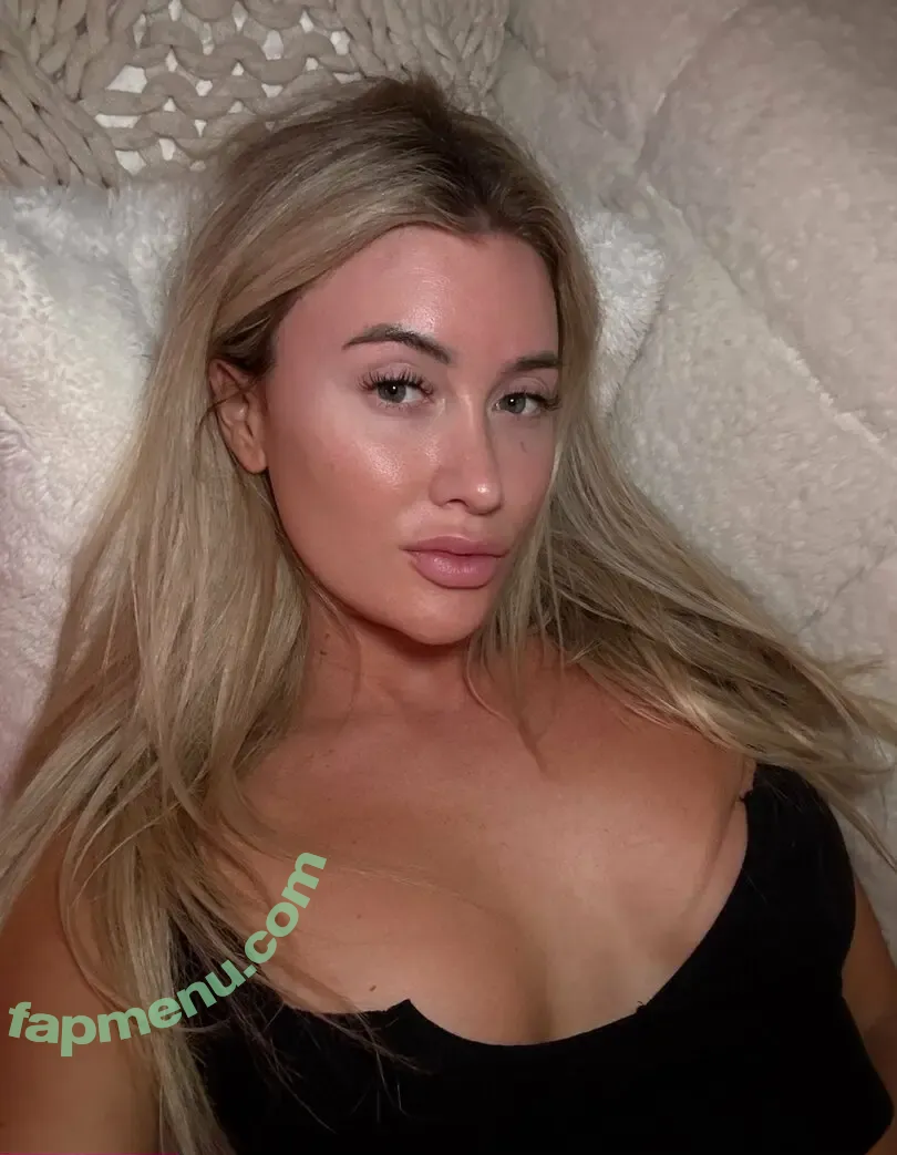 taylor_hayes nude photo #0008 (imperfecttaylor)
