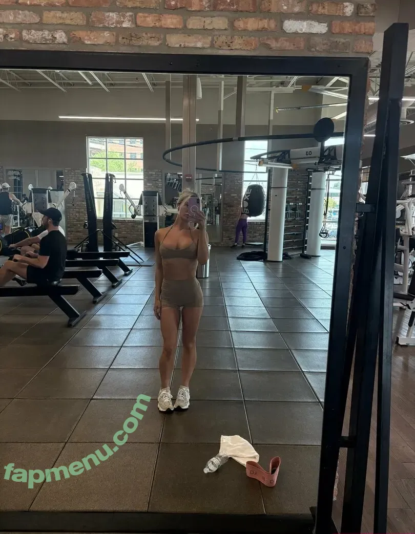 taylor_hayes nude photo #0017 (imperfecttaylor)