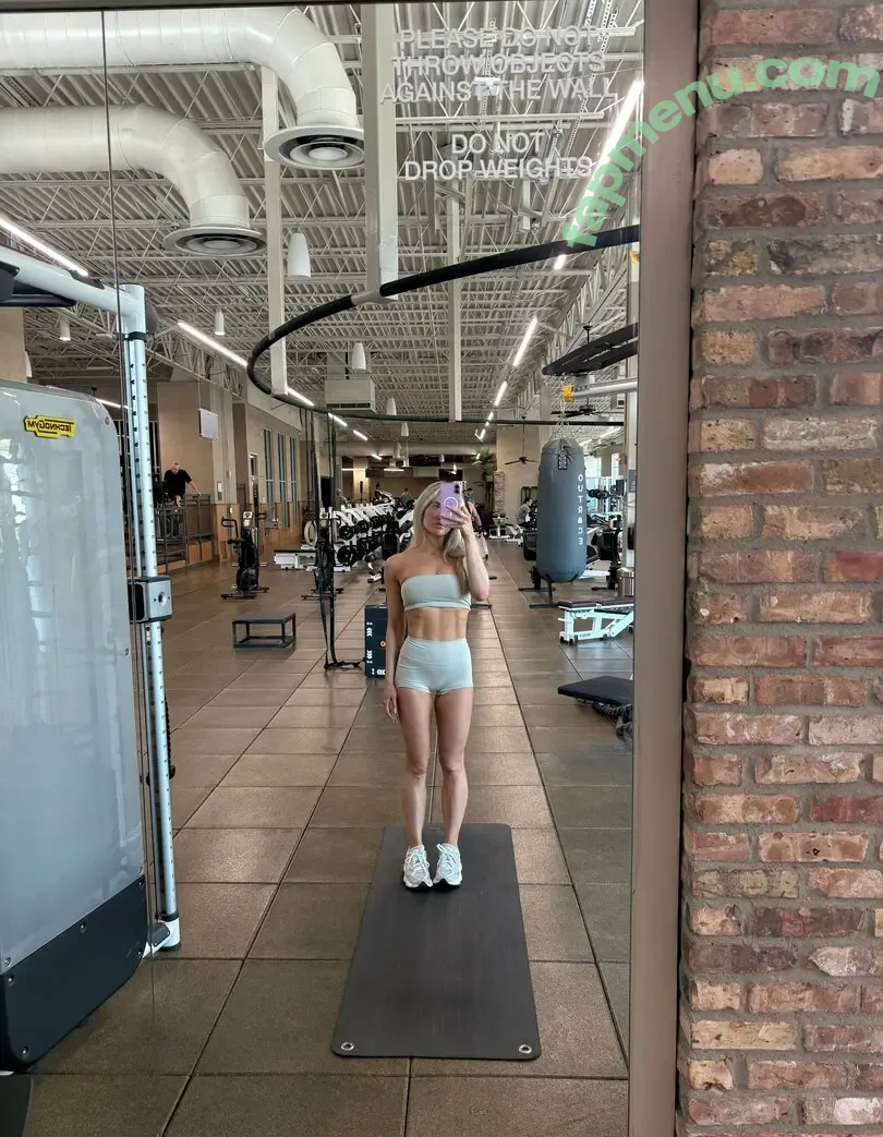 taylor_hayes nude photo #0034 (imperfecttaylor)