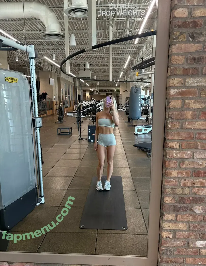 taylor_hayes nude photo #0036 (imperfecttaylor)