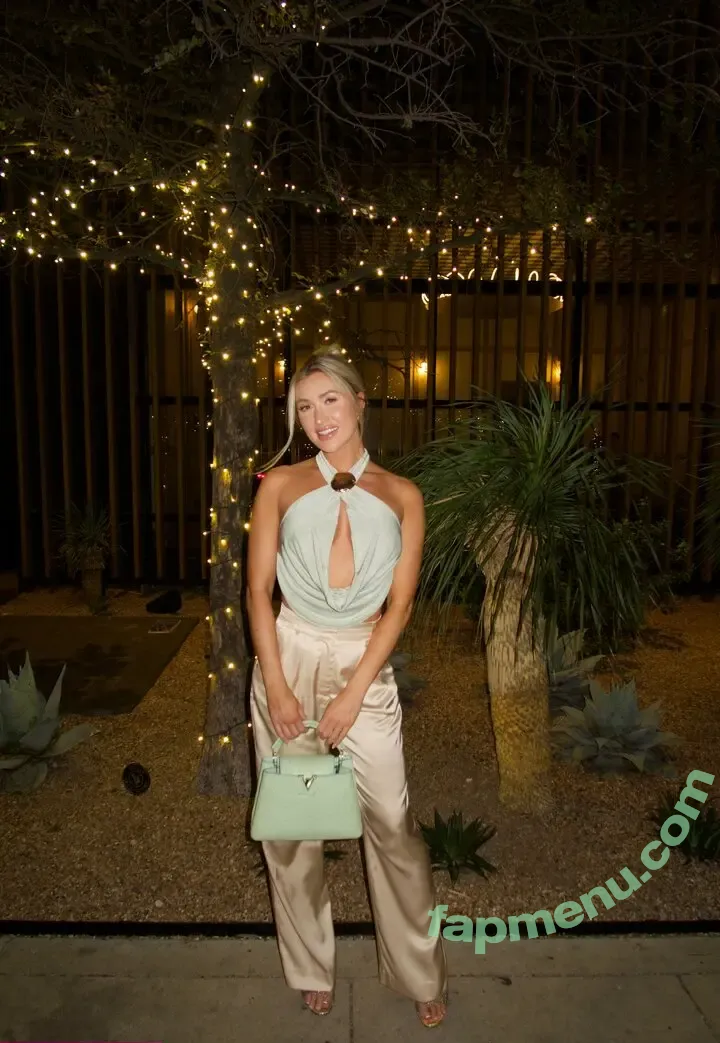 taylor_hayes nude photo #0043 (imperfecttaylor)