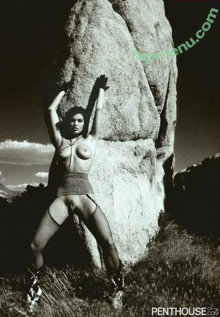 taylor_hayes nude photo #0080 (Taylor Hayes / imperfecttaylor)