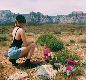 Taylor Hickson / taylor.hickson nude photo #0044