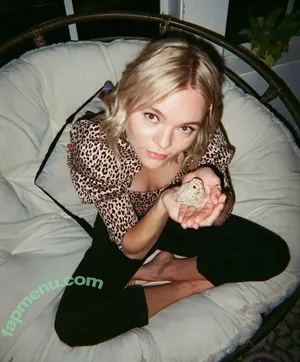 Taylor Hickson / taylor.hickson nude photo #0045