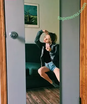 Taylor Hickson / taylor.hickson nude photo #0046