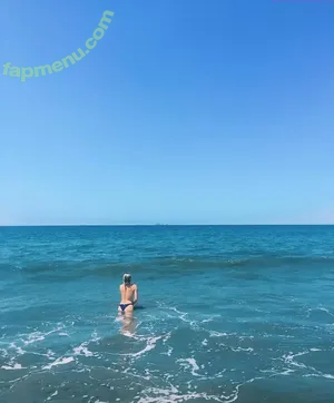 Taylor Hickson / taylor.hickson nude photo #0047