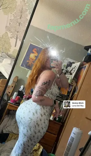 Taylor Hutchings / thutch29 nude photo #0193