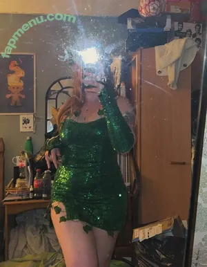 Taylor Hutchings / thutch29 nude photo #0210