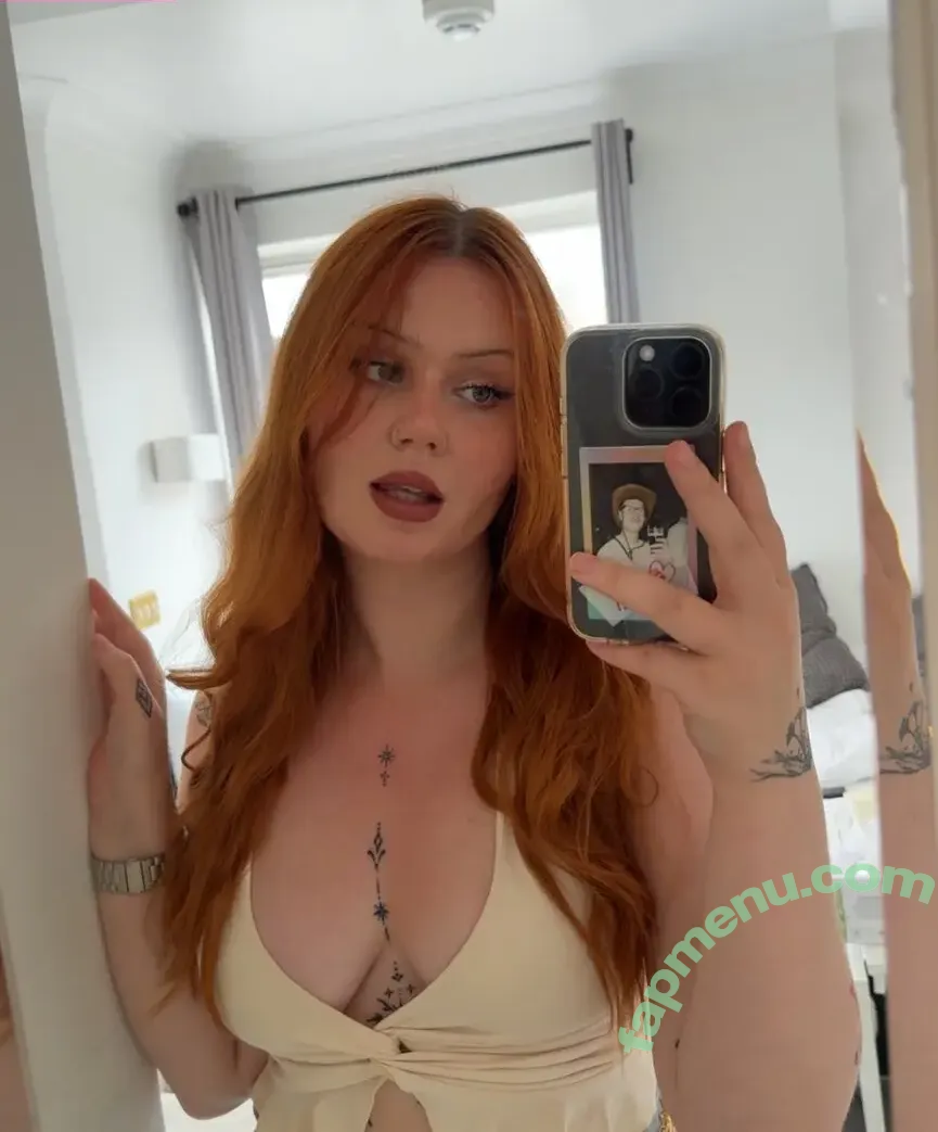 Taylor Hutchings nude photo #0190 (thutch29)