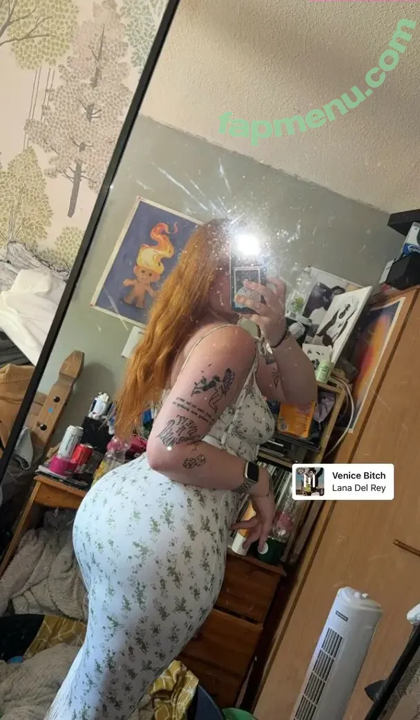 Taylor Hutchings nude photo #0193 (thutch29)