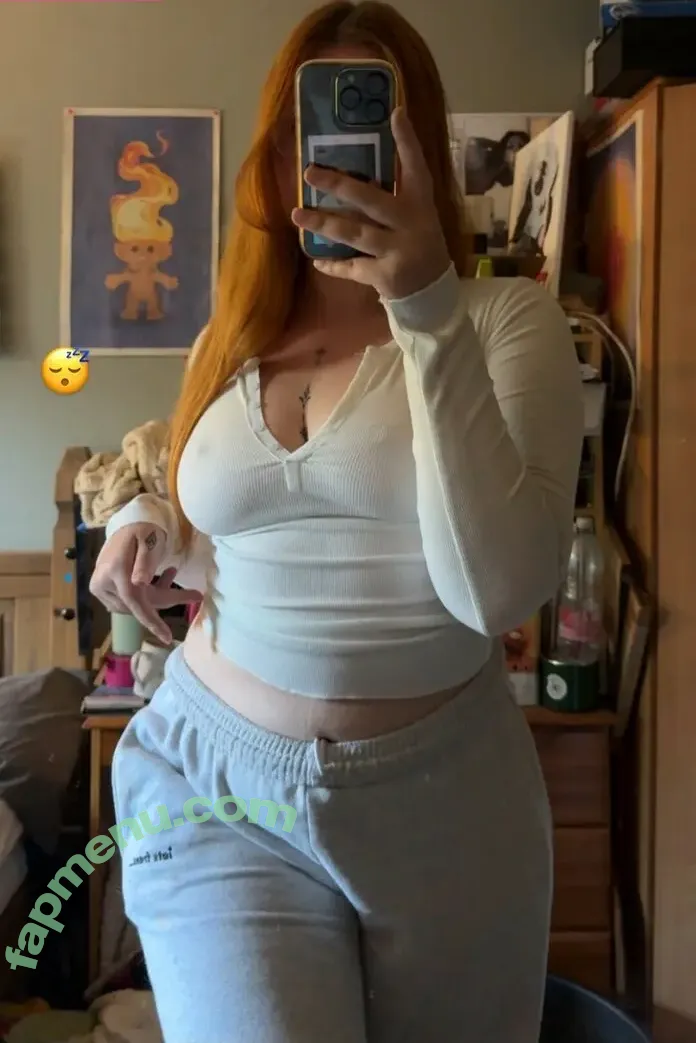 Taylor Hutchings nude photo #0196 (thutch29)