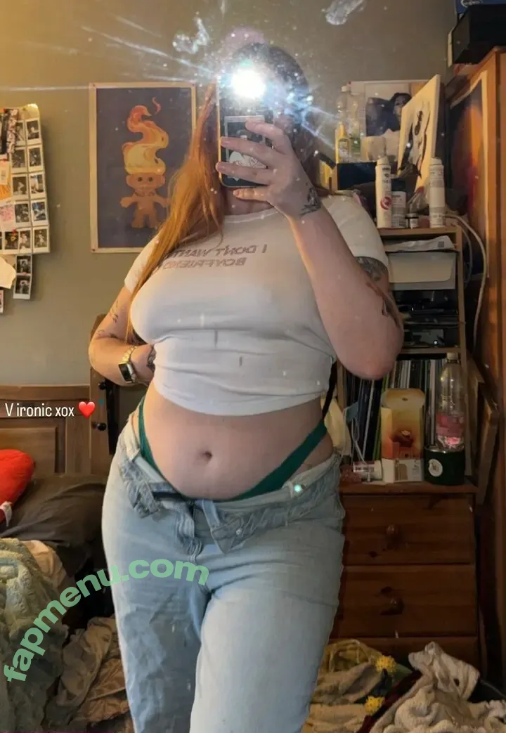 Taylor Hutchings nude photo #0197 (thutch29)