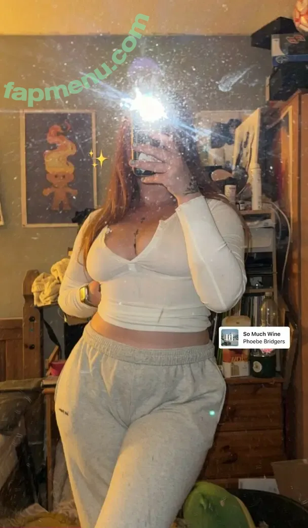 Taylor Hutchings nude photo #0198 (thutch29)