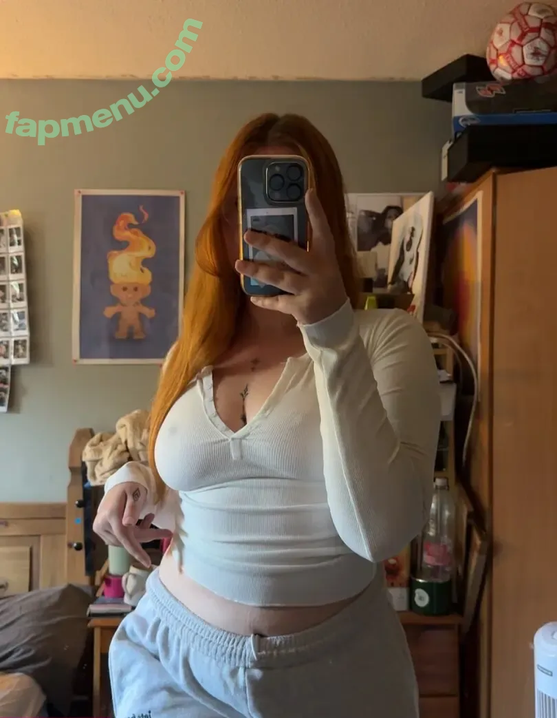 Taylor Hutchings nude photo #0200 (thutch29)