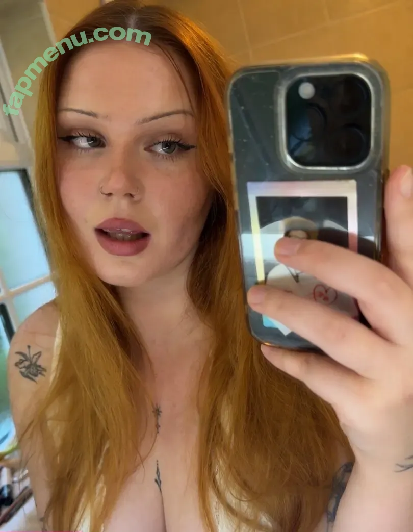 Taylor Hutchings nude photo #0206 (thutch29)