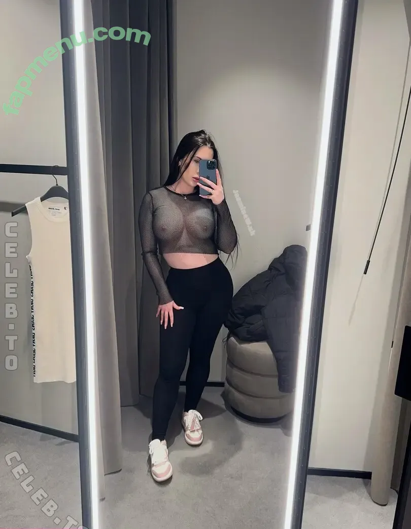 Taylor Jay nude photo #0045 (TayJayxxx / taylorjay / xTaylor_Jayx / xtaylorjayx / xxtaylorjayxx)