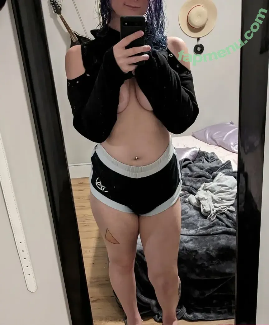 Taylor Jennings nude photo #0025 (dubwiththecakes)