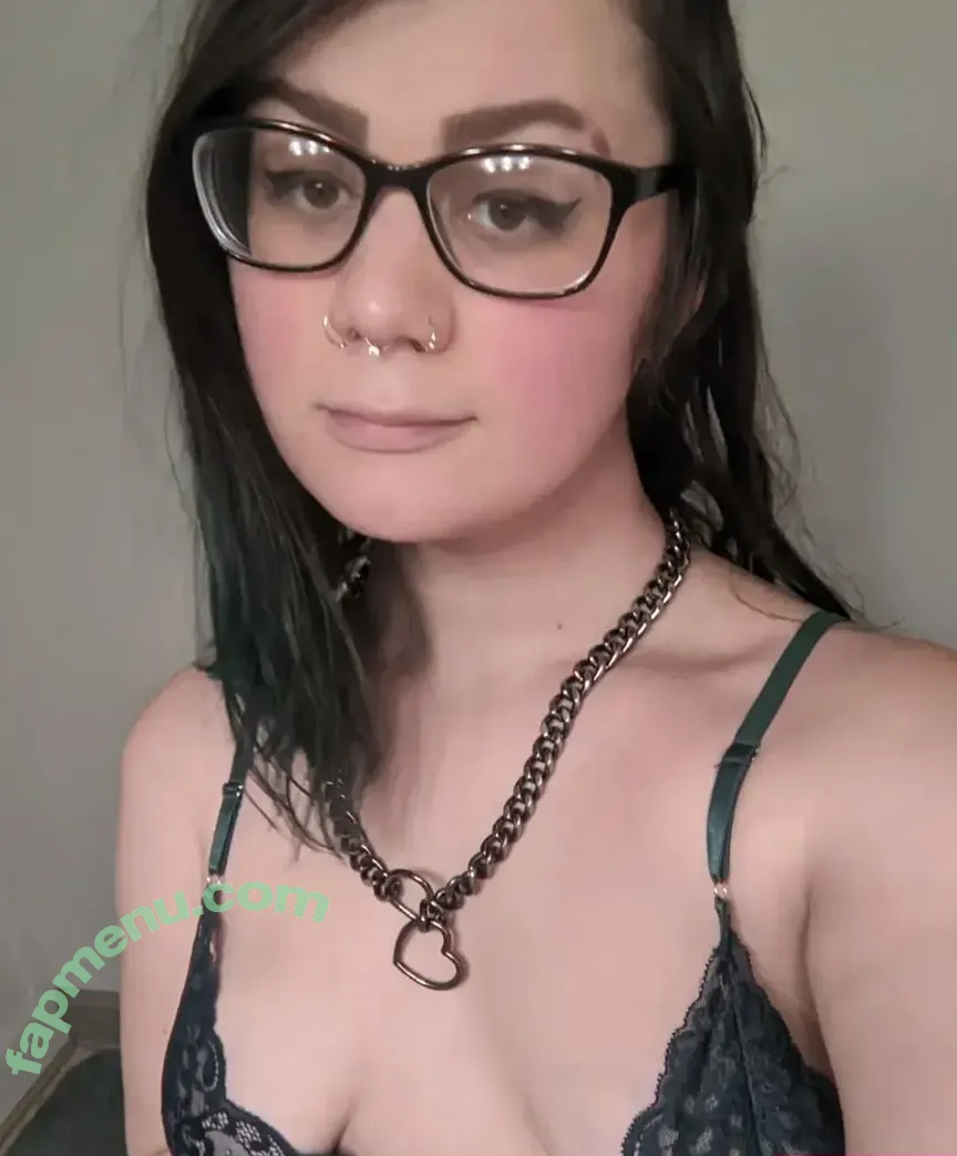 Taylor Jennings nude photo #0034 (dubwiththecakes)