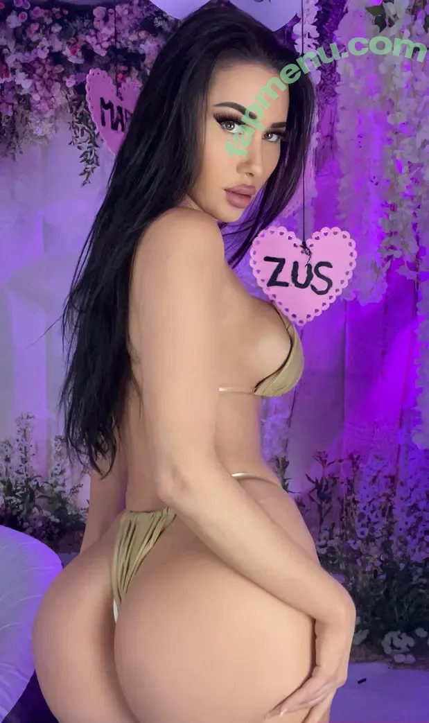 Taylor Jevaux nude photo #0054 (taylorjevaux)