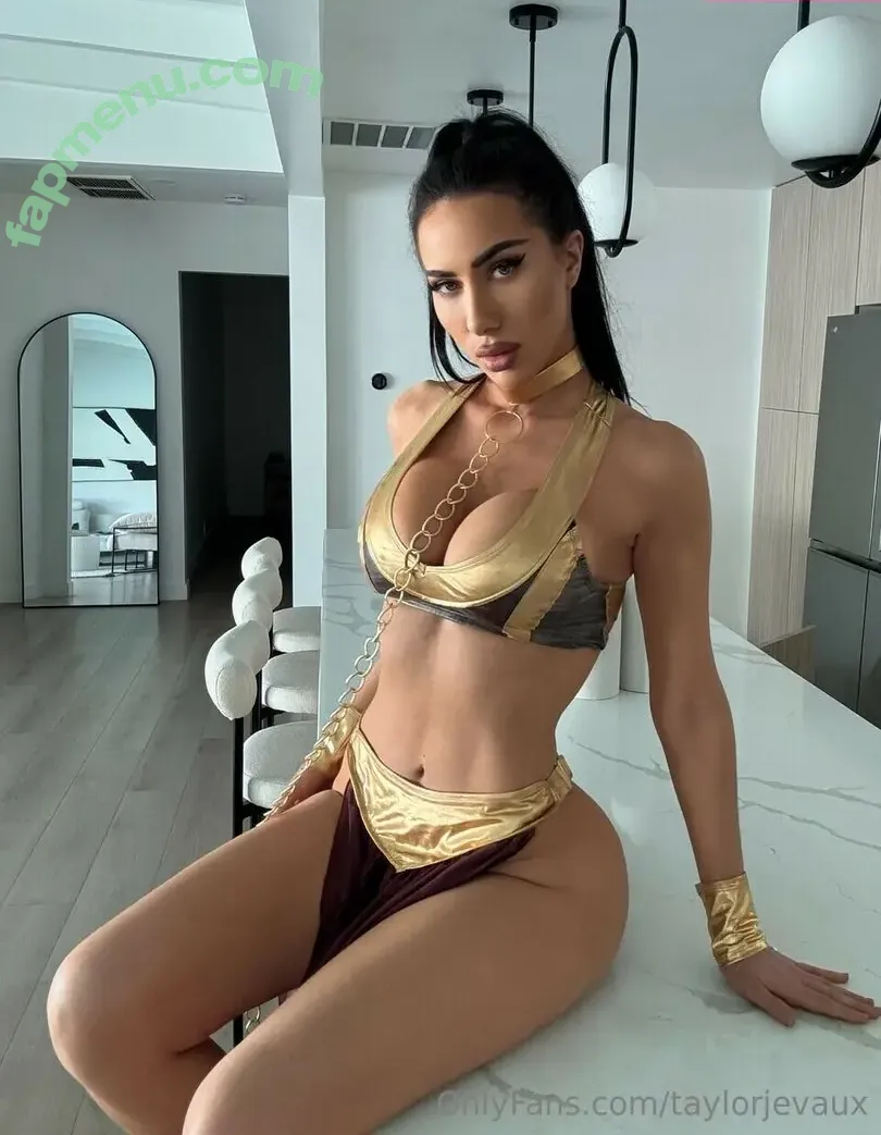 Taylor Jevaux nude photo #0084 (taylorjevaux)
