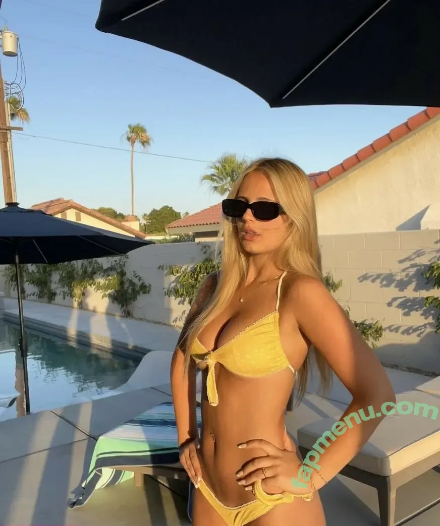 Taylor Kakuk nude photo #0003 (taylor.kakuk)