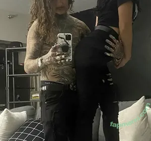 Taylor Kristine / Taylor.kristine nude photo #0145