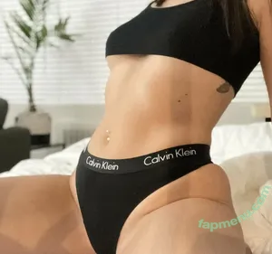 Taylor Kristine / Taylor.kristine nude photo #0146