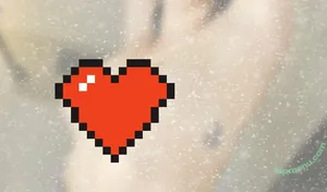 Taylor Kristine / Taylor.kristine nude photo #0147