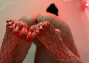 Taylor Kristine / Taylor.kristine nude photo #0169