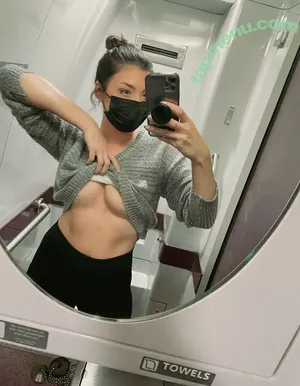 Taylor Kristine / Taylor.kristine nude photo #0226