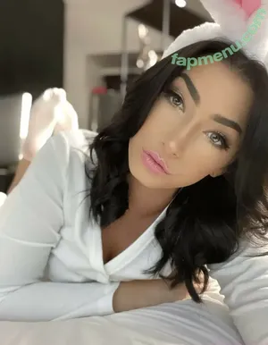 Taylor Kristine / Taylor.kristine nude photo #0246